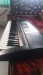 Casio keyboard bikroy hobe